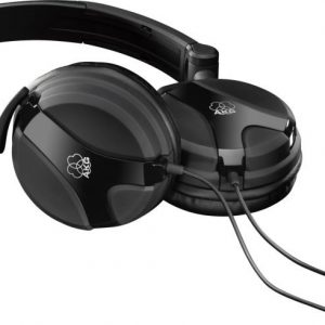 AKG K 518 DJ