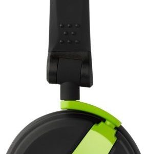 AKG K 518 Green