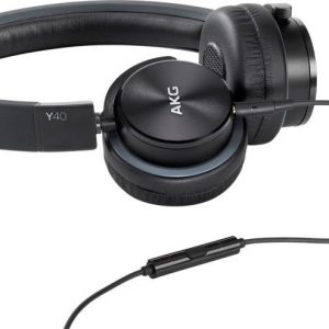 AKG Y40