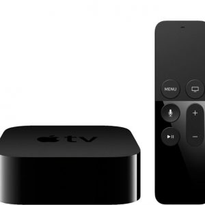 Apple TV 4th Gen 32GB