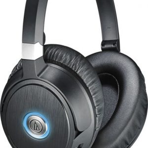 Audio-Technica ATH-ANC70