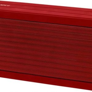 Beam Audio Mark 3 Red