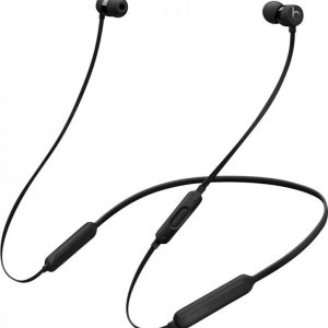 Beats by Dr. Dre BeatsX Black