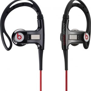 Beats by Dr. Dre PowerBeats Sport