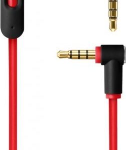 Beats by Dr. Dre Remote Talk Cable