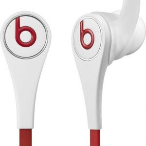 Beats by Dr. Dre Tour 2.0 Black