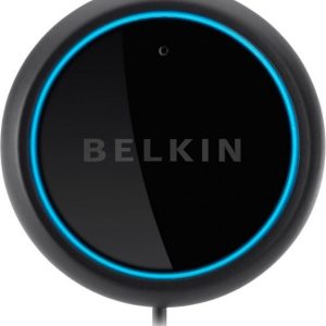 Belkin AirCast Auto HandsFree