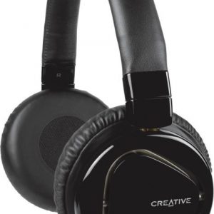 Creative MA2600 Black