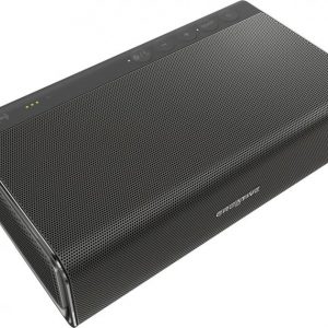 Creative Sound Blaster Roar