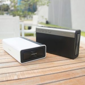 Creative Sound Blaster Roar2