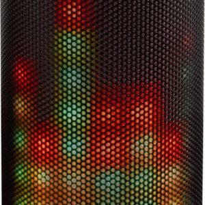 Denver BTL-60 LED Speaker