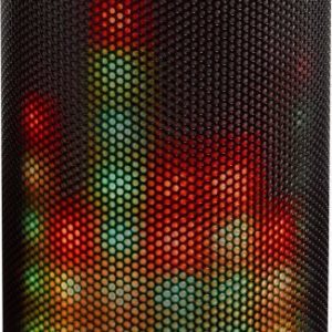 Denver BTL-60 LED Speaker