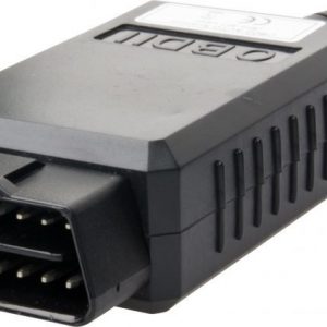 ELM327 OBD2 USB