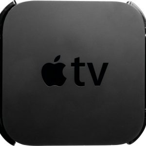 HAMA Mount For Apple TV