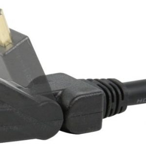 HDMI V1.4 180° standard 10m