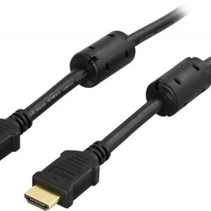 HDMI V1.4 Cable 2 m