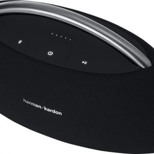 Harman Kardon Go+Play