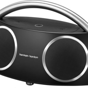 Harman Kardon Go+Play Wireless