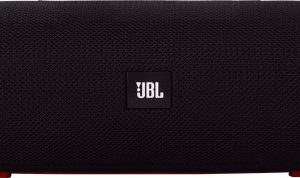 JBL Boost TV