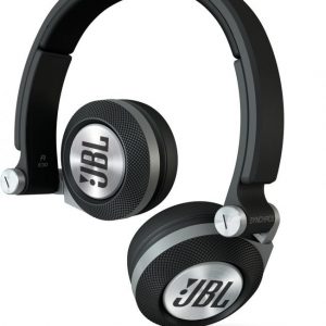 JBL E30