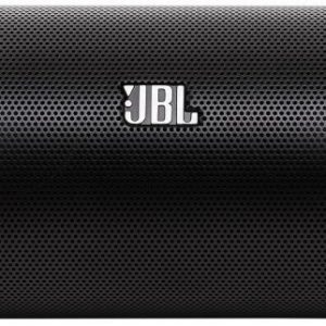 JBL Flip 2 Black