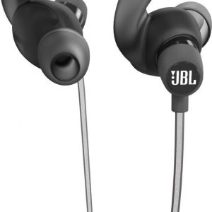 JBL Reflect Mini