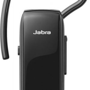 Jabra Classic