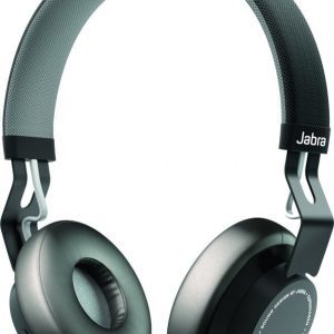 Jabra MOVE Wireless