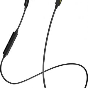 Jabra Pulse