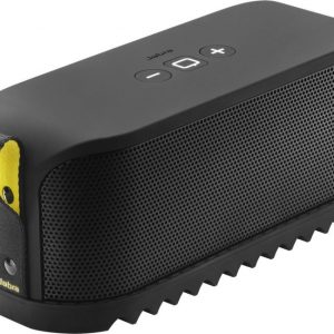 Jabra Solemate