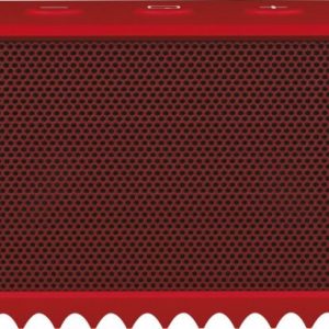 Jabra Solemate Mini Red