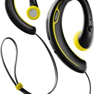 Jabra Sport Wireless+