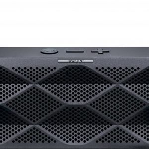 Jawbone Mini Jambox Graphite