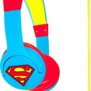 Kitsound Superman