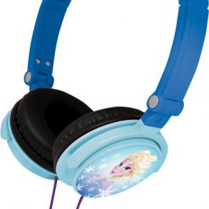 Lexibook Headphone Frozen