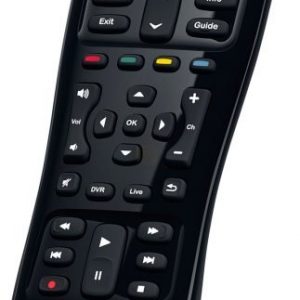 Logitech Harmony 350