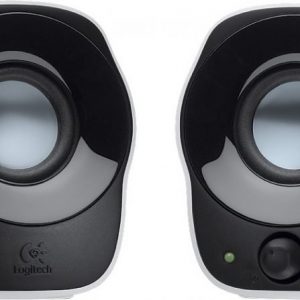 Logitech Z120