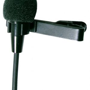 Microphone EM-016/EM-012/MT384