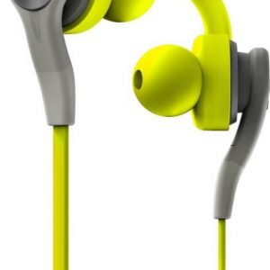 Monster iSport Compete