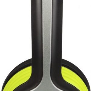 Monster iSport Freedom