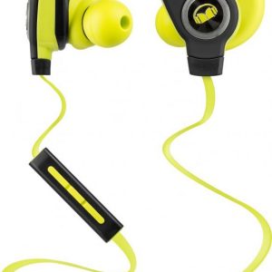 Monster iSport Wireless SuperSlim