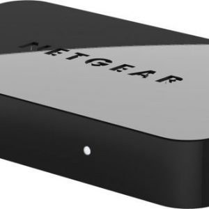 Netgear PTV3000 Miracast