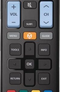 One For All URC 1910 Remote Control Replacement Samsung