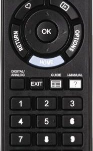 One For All URC 1912 Remote Control Replacement Sony