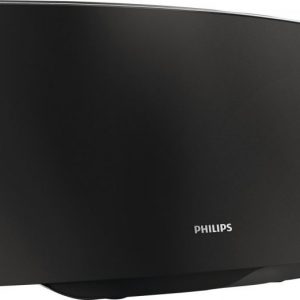 Philips AD7000W