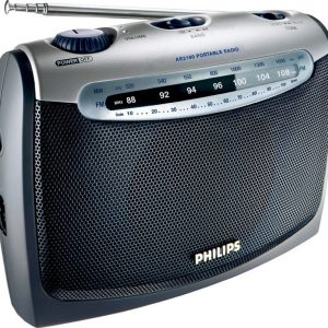 Philips AE2160