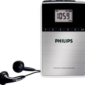Philips AE6790/00