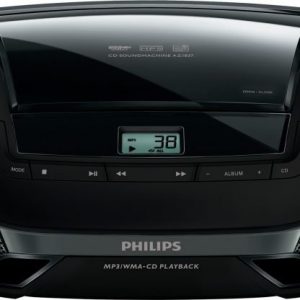 Philips AZ1837