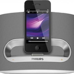 Philips DS3600