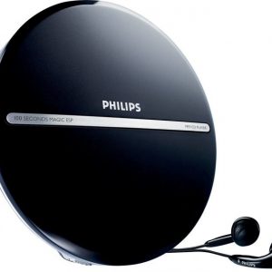 Philips EXP2546